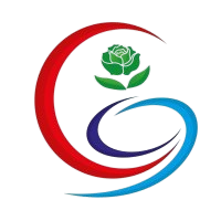 مستشفى طيبة الاستشاري (Taiba Consultative Hospital)