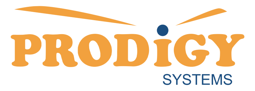 Prodigy Systems