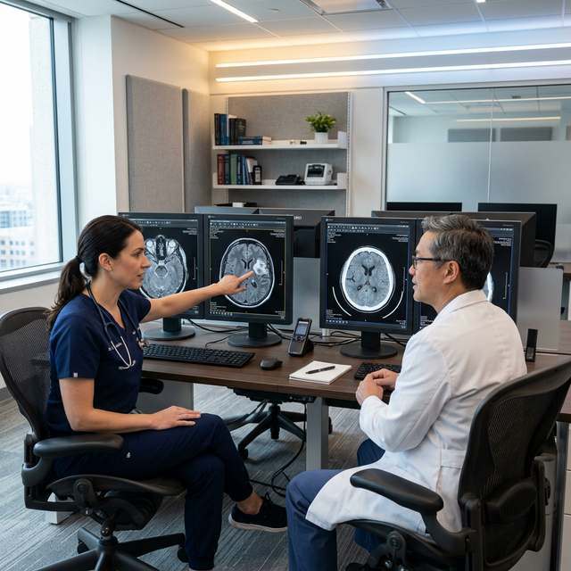 Partial & Full-Time Coverage